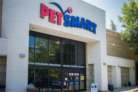 Enrolling in one of the PetSmart medical plans allows you to also elect a medical spending account and some even have an employer contribution. . Petsmart hrconnect